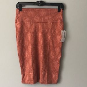 LuLaRoe Cassie XS